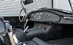 1965 Shelby Cobra Replica Thumbnail 6