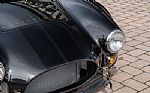 1965 Shelby Cobra Replica Thumbnail 11
