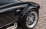1965 Shelby Cobra Replica Thumbnail 13