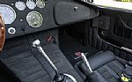 1965 Shelby Cobra Replica Thumbnail 12