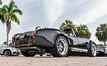 1965 Shelby Cobra Replica Thumbnail 17