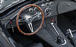 1965 Shelby Cobra Replica Thumbnail 18