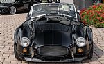 1965 Shelby Cobra Replica Thumbnail 21