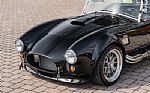 1965 Shelby Cobra Replica Thumbnail 23