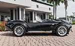 1965 Shelby Cobra Replica Thumbnail 25