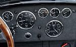 1965 Shelby Cobra Replica Thumbnail 26