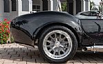 1965 Shelby Cobra Replica Thumbnail 27