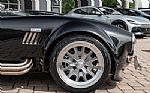 1965 Shelby Cobra Replica Thumbnail 29