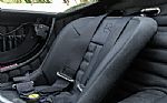 1965 Shelby Cobra Replica Thumbnail 28