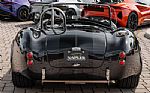 1965 Shelby Cobra Replica Thumbnail 33