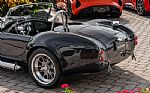 1965 Shelby Cobra Replica Thumbnail 35