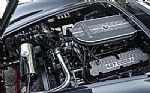 1965 Shelby Cobra Replica Thumbnail 38