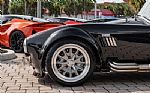 1965 Shelby Cobra Replica Thumbnail 39
