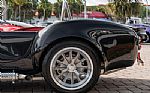 1965 Shelby Cobra Replica Thumbnail 41