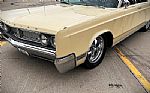 1967 Town & Country Thumbnail 2