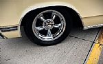 1967 Town & Country Thumbnail 3