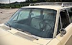 1967 Town & Country Thumbnail 4