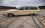 1967 Town & Country Thumbnail 6