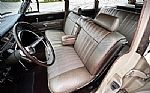 1967 Town & Country Thumbnail 9