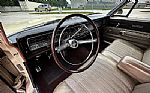 1967 Town & Country Thumbnail 10