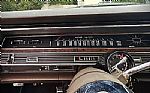 1967 Town & Country Thumbnail 12