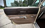 1967 Town & Country Thumbnail 15