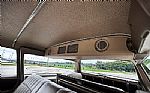 1967 Town & Country Thumbnail 18