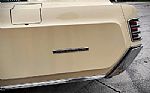 1967 Town & Country Thumbnail 19