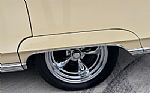 1967 Town & Country Thumbnail 20