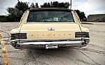 1967 Town & Country Thumbnail 21