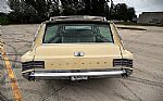 1967 Town & Country Thumbnail 22