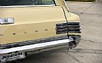 1967 Town & Country Thumbnail 24