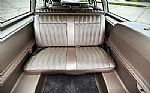 1967 Town & Country Thumbnail 26