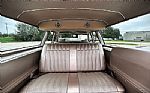 1967 Town & Country Thumbnail 27