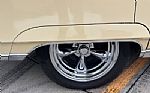 1967 Town & Country Thumbnail 30