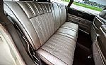 1967 Town & Country Thumbnail 33