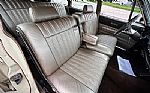 1967 Town & Country Thumbnail 36