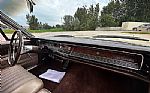 1967 Town & Country Thumbnail 37