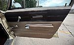 1967 Town & Country Thumbnail 38