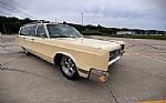 1967 Town & Country Thumbnail 39