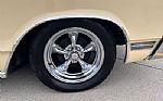 1967 Town & Country Thumbnail 40