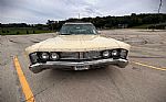 1967 Town & Country Thumbnail 41