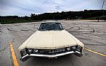 1967 Town & Country Thumbnail 42
