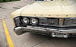 1967 Town & Country Thumbnail 43