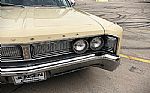 1967 Town & Country Thumbnail 44