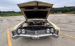 1967 Town & Country Thumbnail 53