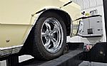 1967 Town & Country Thumbnail 60