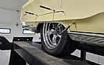 1967 Town & Country Thumbnail 62