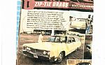 1967 Town & Country Thumbnail 67