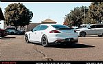 2016 Panamera GTS Thumbnail 5